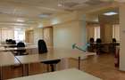 Spatii birou si training de inchiriat in zona Faleza Port