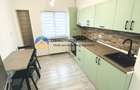 Apartament  2 camere  PRECISTA- Zona Petrodava - 6