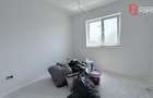COMISION 0% Duplex cu 4 camere, toate utilitatile - Mosnita Noua - 5