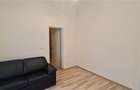 VAND APARTAMENT 3 CAMERE ULTRACENTRAL - 9