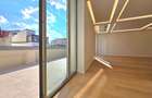Duplex 5 camere Dorobanti - Floreasca - 2