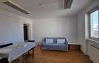 Apartament 3 camere centru 79000 Euro