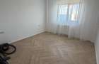 De închiriat apartament 3 camere NOU Admir Residence Mall Brăila - 9