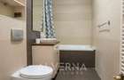 COMISION 0% Apartament 3 camere | 59.63mp | parcare* | Flora Manastur - 9