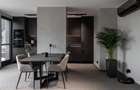 Apartament cu 2 camere in Platinia Avram Iancu - 3