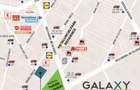 Apartament 2 camere tip studio, Drumul Binelui, Sectorul 4 - 29