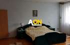 Casa ideala pentru transformare in pensiune - 18