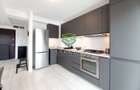 Duplex 2 camere Belvedere Residence - 18