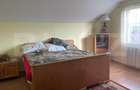 Casa individuala 360 mp, garaj, teren 1000 mp, zona Scheia