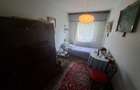 Apartament cu 4 camere, etajul 2/4, zona Podu Ros - 6