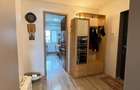 APARTAMENT 3 CAMERE, BULEVARDUL BRAILEI (KAUFLAND) - 6