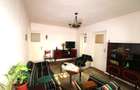Apartament cu 3 camere in Micro 19 la Parma - 1