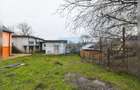 Exclusivitate! Teren intravilan + constructie casa, Beclean┃ - 3