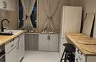 Apartament 2 camere splendid, prima inchiriere, Universitate Coltea