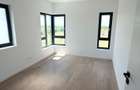 Comision 0-Dezvoltator 2 camere - 98.650eur, TVA inclusa, bloc cu lift - 11