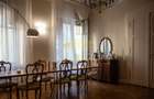 Apartament istoric 2 Camere - ULTRACENTRAL - Timisoara - 2