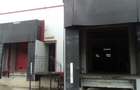 Zona Industriala , hala frigorifica 485 mp., curte, 2 rampe - 7