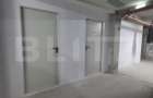 Apartament 2 camere, 70 mp, zona Micro 17 - 15