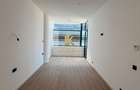 Apartament 2 camere | 64 mp | Vest | One North Lofts - 12