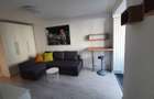 GARSONIERA- FLOREASCA, BLOC REABILITAT, MOBILAT/UTILAT MODERN - 1