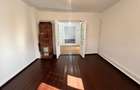 Iancului- casa singur curte, pretabil comercial, birouri, - 3
