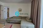 Apartament 2 camere | MTM Pipera | Rond OMV | Bloc nou - 2