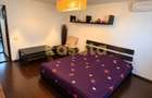 2 Camere | Centrala proprie | Aviatiei - 2