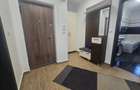 Apartament cu 3 camere intabulat , mobilat si utilat Cod oferta 162590 - 6