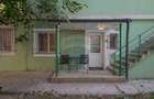 REDUCERE! Apartament in casa, str.Nicolae Iorga, Parcul Titulescu - 21