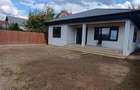 Vila P+M, Constructie 2025 din Caramida - 1