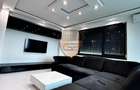 3 camere 125mp JT Tower Mamaia Nord Kauffland, plaja White Titanic Aqua Qullina - 1