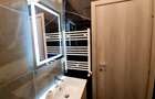 REA1023892 Apartament spatios 3 camere l Pipera I Ambiance Residence - 21