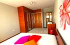 Vila P+1+M cu 5 camere, moderna, zona Victoria - Stadionul Farul!
