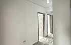 Apartament 3 camere decomandat,spatios-Comision 0% ! - 10