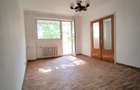 Drumul Taberei - Metrou Valea Ialomitei, 3 camere, etaj 3, 74 mp, Pet Friendly - 1