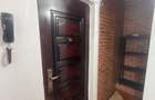 Apartament 3 camere-decomandat-zona Petre Ispirescu