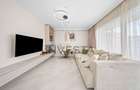 Apartament premium cu 2 camere și terasa generoasă in Gheorgheni - 1
