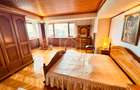 Apartament 4 camere, premium, 101 mpu, Mihai Viteazu, panorama superba - 12
