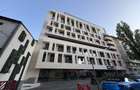 Eminescu Office, Mihai Eminescu 108-112 - comision 0%, reprezentam proprietarul! - 8
