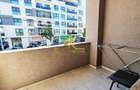 2 camere, mobilat modern, bloc nou, balcon, Marasti, zona Campina - 15