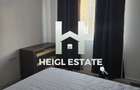 Apartament 2 camere, Giroc zona Lidl - 3