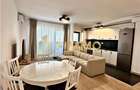 Apartament de inchiriat | 3 cam | Loc de parcare privat| ID:641 - 1