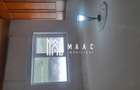 Apartament de vânzare | 3 camere | Râmnicu Vâlcea | etaj 3 - 8