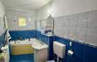 Apartament 3 camere zona 2 Stejari - 15