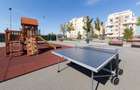 Apartament 2 camere, renovat in Iunie, cu loc de parcare subteran PROPRIU - 12