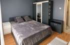 Apartament 2 camere | Baneasa | Horia Macelariu | Renovat - 4