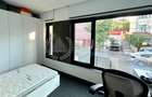 Casa tip duplex 4 Camere | 146mp | Parcul Narciselor | Andrei Muresanu - 9