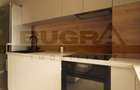 Apartament de 2 camere premium, 43mp, parcare subterana, zona Eroilor - 3