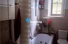 Apartament 2 cam,  decomandat, de vanzare zona Copou - 0scar - 7