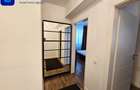 Apartament 3 camere metrou Crângași, bloc nou, mobilat și utilat, centrală - 11